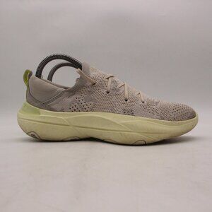Sorel Explorer Blitz Stride Shoes Women's Size US 7 Sneakers Gray NL4672-278